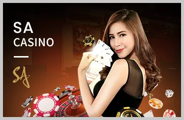 Jackpot lũy tiến tại f169 Casino