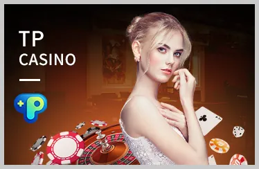 Game Bắn Cá f169 casino