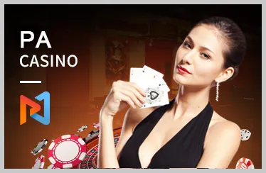 Slot Game & Nổ Hũ f169 casino