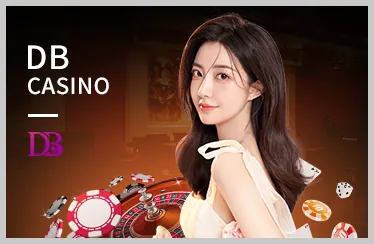 Trò Chơi Bắn Cá Mới Nhất f169 casino