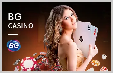Máy đánh bạc cổ điển tại f169 Casino