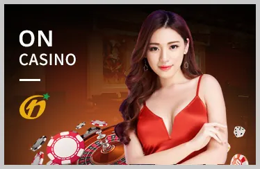 Cá Cược Thể Thao f169 casino