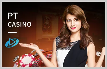 Video slot hiện đại f169 Casino