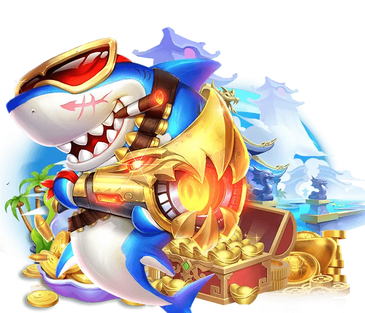 Câu lạc bộ VIP f169 casino