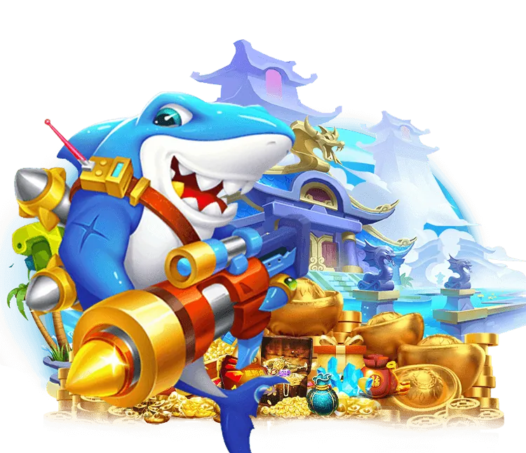 Khuyến mãi chào mừng f169 casino