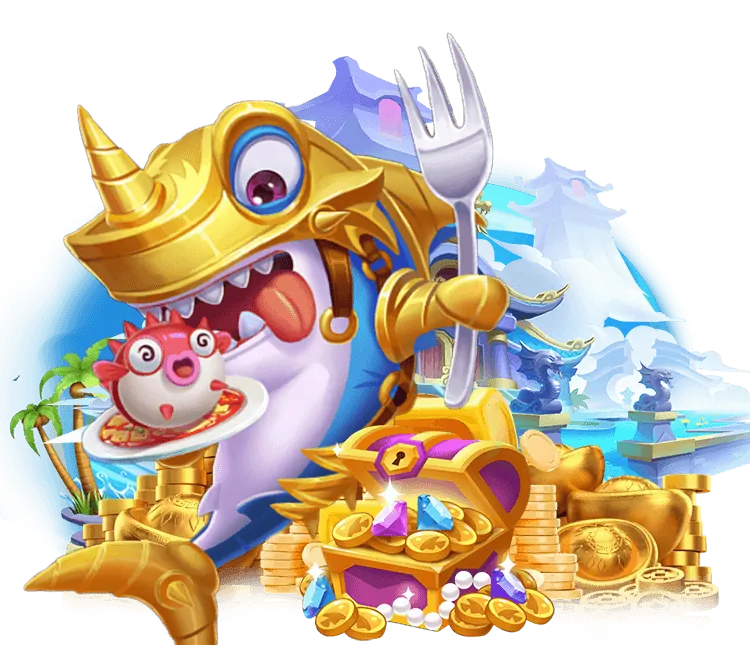 Nền tảng công nghệ hiện đại của f169 casino, đảm bảo trải nghiệm mượt mà và an toàn