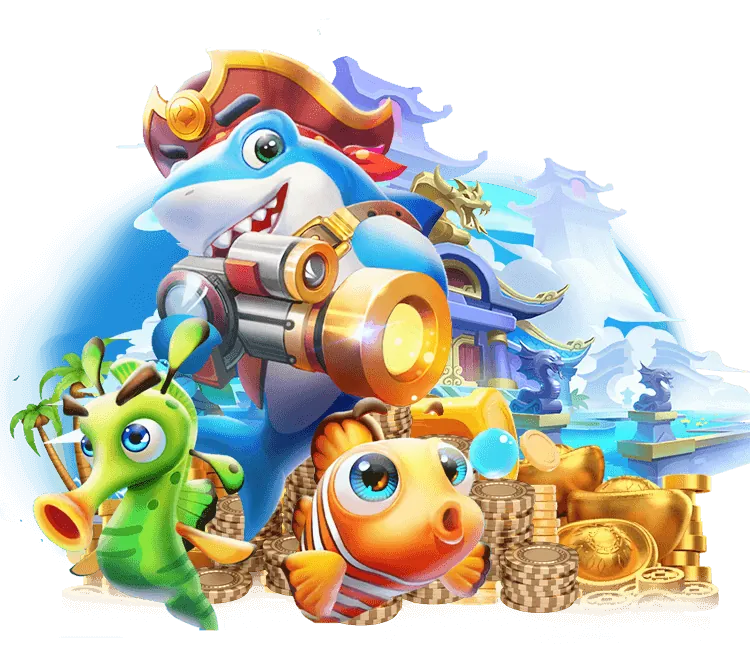 Hình ảnh tổng quan về f169 casino, thể hiện sự đa dạng của các trò chơi như cá cược thể thao, casino trực tuyến, slot game, bắn cá, đá gà. Logo f169 casino nổi bật, màu sắc tươi sáng, phong cách đáng tin cậy và hấp dẫn, phù hợp với thị trường cá cược trực tuyến tại Việt Nam.