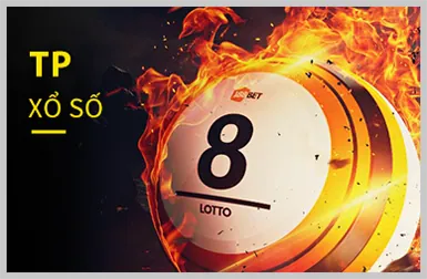 Tổng quan trò chơi bắn cá f169 casino