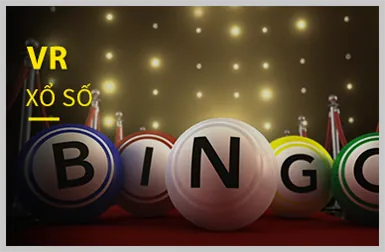 Game Bắn Cá Rồng f169 casino
