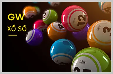 Game Vua Bắn Cá f169 casino