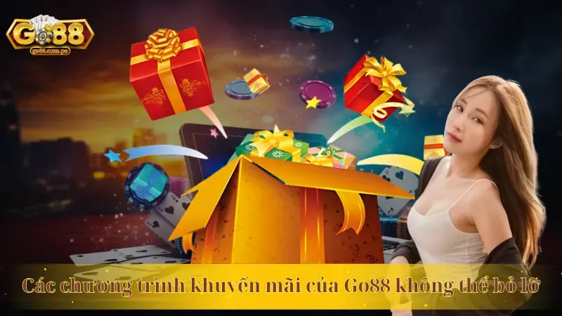 Quy trình xác minh tài khoản an toàn tại f169 casino