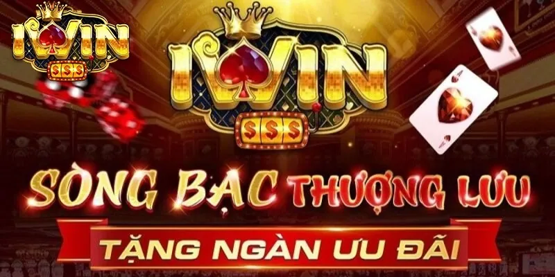 Các chương trình khuyến mãi hấp dẫn của f169 casino