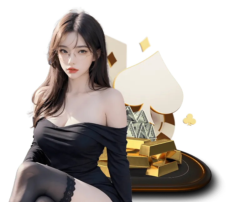 Quản lý tài khoản riêng tại f169 casino VIP