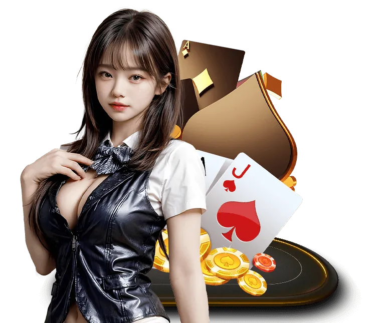 Chuyến đi sang trọng và trải nghiệm đặc biệt f169 casino