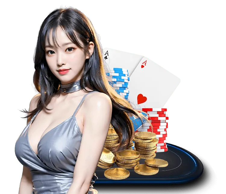 Tiền thưởng và hoàn trả cao hơn cho VIP f169 casino