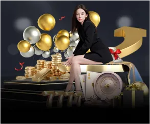 Bảo vệ quyền riêng tư f169 casino