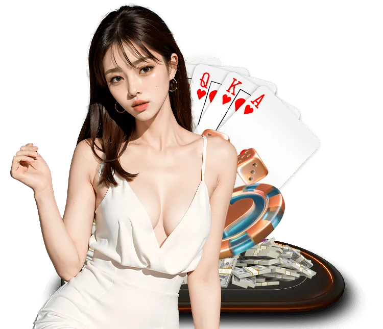 Thưởng nạp lại hàng ngày f169 casino