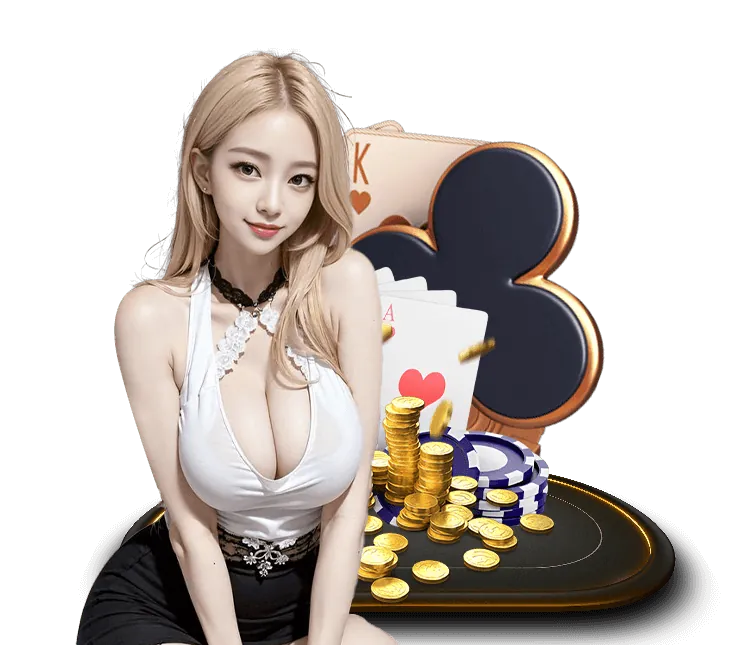 Sự kiện độc quyền cho thành viên VIP f169 casino